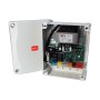 BFT Zara Control Board for Kustos Swing Gate Operators - D113796-00001
