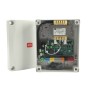 BFT Zara Control Board for Kustos Swing Gate Operators - D113796-00001