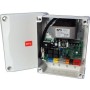 BFT Zara BTL2 Control Board 230V - D113796 00002