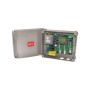 BFT Clonix 2E AC U-Link 230 - D113807 00002