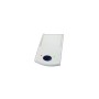 BFT RFID Isocard Desk Reader 125khz - D113984