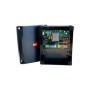 BFT Alcor AC A 110-120V 50/60 Hz - D114092 00001