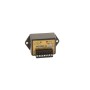 Diablo DSP-7LP Microdetector For Safety Loop Detectors (AC or DC 10-30V) - DSP-7LP