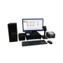 BFT POS Server - FP206002