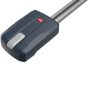 BFT 120V Botticelli Smart BT A850 Garage Door Opener - 2614521