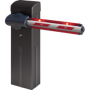 BFT Giotto BT A 30 U w/ 10 ft. Barrier Boom Arm (120V) - 2605353