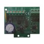 BFT Control Board Power Supply For Light Kit For Giotto Ultra 36 Barrier Arm Openers - P120116