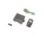 BFT Homelink Compatible Kit