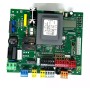 BFT Leo Mv-D 230V Control Board Kit (Bgv-Moovi) - I096824