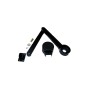 BFT Kit Gate Swing Arms E5 - I098000