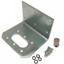 BFT Motor Screws Joint Assemblage Kit For Igea - I098108