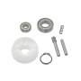 BFT Kit Primary Axle Joint/Igea - I098111