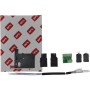 BFT Igea BT Electric Limit Switch - I098129
