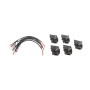 BFT Limit Switch Kit For Deimos/Icaro (X 5Mot) - I098421