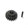 BFT Pinion Z14 Deimos Kit - I098501