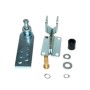 BFT Kit Anchor Bracket Set For LUX - I099327