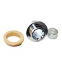 BFT Kit Bushes For CPS (2 Pcs.) - I099415