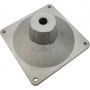 BFT Kit Boom Rotation Moovi 30/50 - I100144-10001