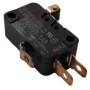 BFT Micro Switch V155 1A5 (5pcs) - I100158-10005