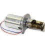 BFT Kit Motor Accessories - Deimos BT - I101102