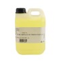BFT Hydraulic Gates Idrolux Wintesr Fluid - I101615