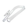 BFT Kit Levers For Virgo - I104309