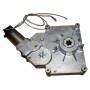 BFT Gearbox for Michelangelo 60 Slide Gate Openers - I105120