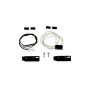 BFT Limit Switch Kit For Phobos N-Nl - I105804