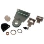 BFT Kit Arm Worm Drive Phobos Ln - I105820