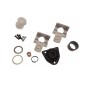 BFT Trolley Kit For Phobos N BT - I105826