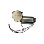 BFT Gearbox for Moovi-Vir 30 230V - I107707