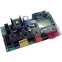 BFT Kit Board For Giotto Ultra 36 230V - I200486 10001