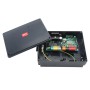 BFT Control Board 120V 60Hz Kit For Giotto Ultra 36 Barrier Arm Opener - I200487 10001