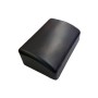 BFT Kit Cover Barrier Giotto - I300003 10001