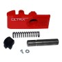 BFT Lock For Assembly Deimos Ultra - I300024 10001