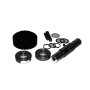 BFT Ares BT Reduction Kit - I300091 10001