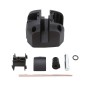 BFT Back End Replacement For Kustos Swing Gates - I300113 10025-1