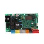 BFT Thalia Lite 120v Control Board Only w/ Cable For Libra Control Board - 1300185-10001