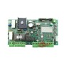 BFT Deimos BT Ultra A600 UL Control Board - I700054 10001