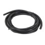 BFT Cable 1603 For Phobos/Igea (8 Ft) - KCBL1603-8LONG