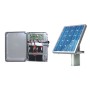 BFT Ecosol Solar Panel Kit