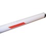 BFT AT6 20 Ft Round Boom For Moovi & Giotto (6M) - N728038