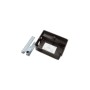 BFT BTcf-120E Foundation Box - N733397