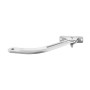 BFT LBA Lever For Articulated Arm