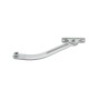 BFT LBA Lever For Articulated Arm - N734921