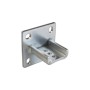 BFT SFR B - Adjustable Wall Bracket - N735002