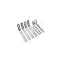 BFT Ceiling Botticelli BT A - N999060-00001