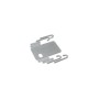 BFT Kit Sfi Fixing For Icaro - N999156