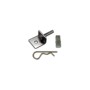 BFT Sm 5014/1 Set Support 50-pin & support - N999325