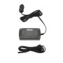 BFT Ecosol Battery Charger - N999477
